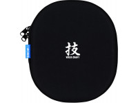 <b>BOSS CB-WZ-AIR Bolsa de Transporte para BOSS WAZA AIR GUITAR e WAZA AIR BASS</b> <b>BOSS CB-WZ-AIR Bolsa de Transporte para BOSS WAZA AIR GUITAR e WAZA AIR BASS</b>